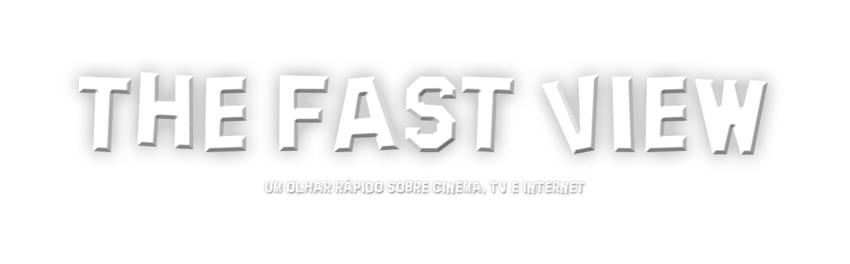 The Fast View