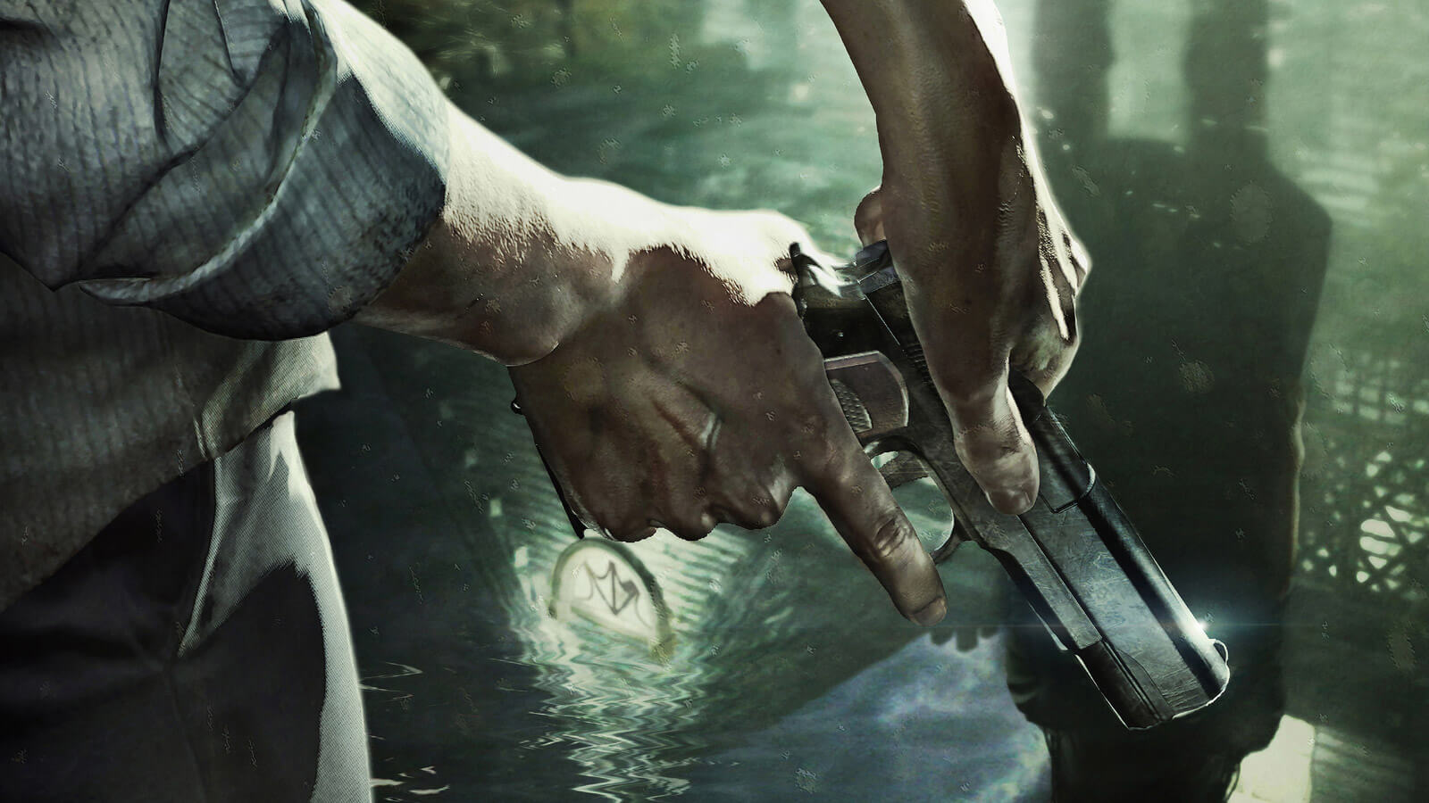 resident evil 3.5 leak resident evil 3.5 leak