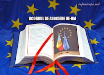 Acordul de Asociere UE-RM