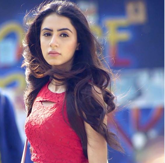 Fuddu Movie Actress Swati Kapoor Wiki, Images, Pictures & HD Wallpapers