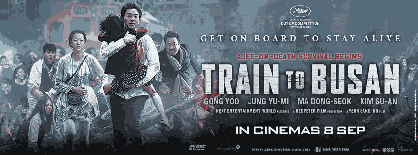 Movie Movie