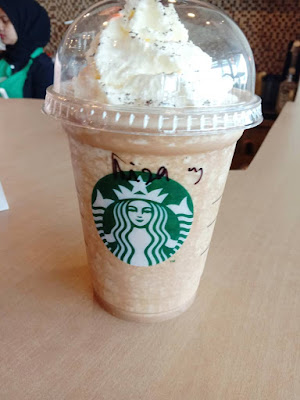 Beli Air Starbucks RM10 Dengan Touch n Go eWallet starbucks Beli Air Starbucks RM10 Guna Touch n Go eWallet starbuck e wallet promotion  starbucks touch n go ewallet  starbucks tng ewallet  touch n go starbucks  starbucks touch n go rm10  starbuck promotion  touch n go ewallet starbucks rm10  starbucks touch n go ewallet promotion air starbucks yang paling sedap  air starbuck yang paling sedap 2019  air starbuck yang paling sedap 2018  air starbuck syafiqah aina  minuman starbucks yang recommended malaysia  menu air starbuck yang sedap  cara order starbucks syafiqah aina  resepi air starbuck cara order starbucks drive thru  java chip frappuccino sedap  menu starbuck malaysia  air starbucks paling sedap 2018  harga starbucks malaysia 2019  java chip frappuccino price malaysia  how to order starbucks  chocolate cream chip starbuck