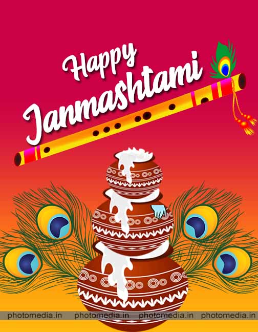 janmashtami%2Bimage%2B2020 janmashtami%2Bimage%2B2020