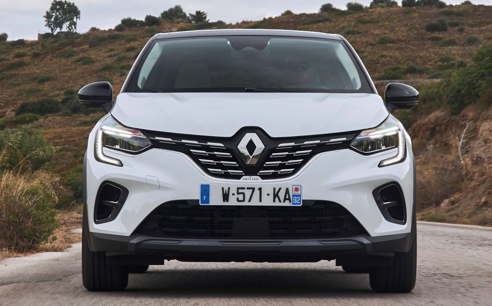 renault captur 2020 for sale renault captur 2020 for sale