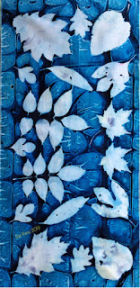 Wet Cyanotype_Sue Reno_Image 713