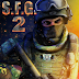 Special Forces Group 2 2.2 MOD APK Unlimited Money