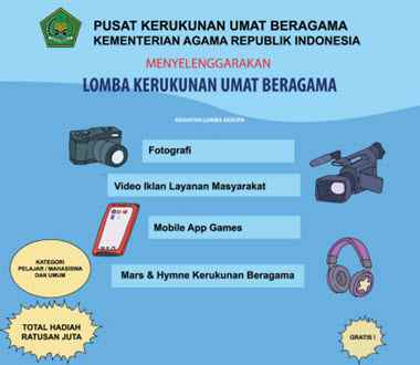 Tuliskan Ciri Ciri Iklan Media Cetak | Duuwi.com