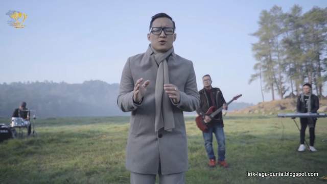 Lirik Lagu Dygta - Tersiksa Rindu (OST Samudra Cinta) Lirik Lagu Dygta - Tersiksa Rindu (OST Samudra Cinta)