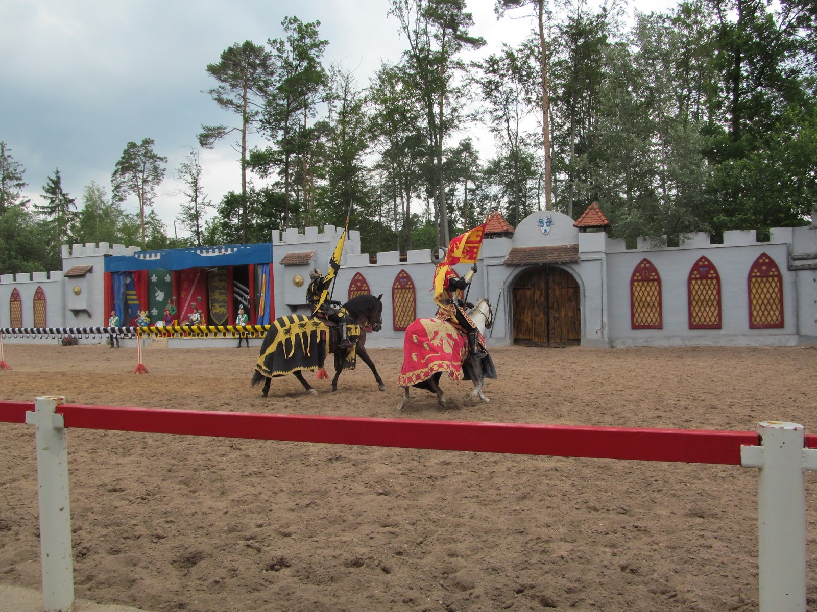 Programm Als Pdf Herunterladen Tag Des Offenen Denkmals