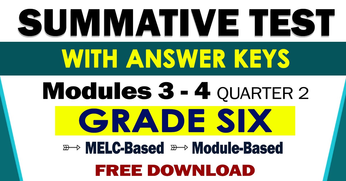 grade-6-summative-test-no-2-quarter-2-module-3-4-guro-tayo