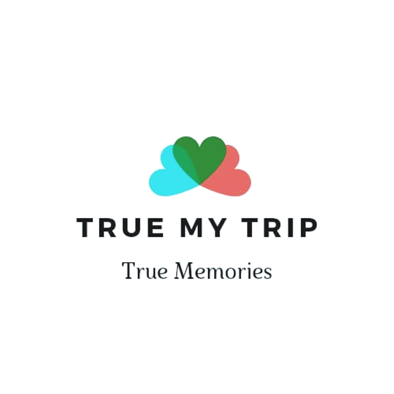 True My Trip | Travel Agency in India 