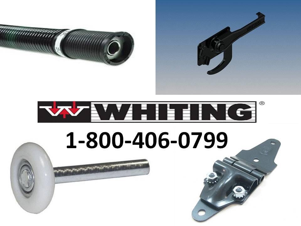 18004060799 box truck repairs long island nassau suffolk 1800