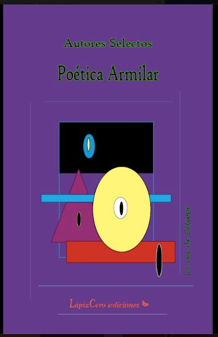 Poética Armilar