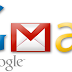 How to Create a Gmail Account Wiki Step by Step