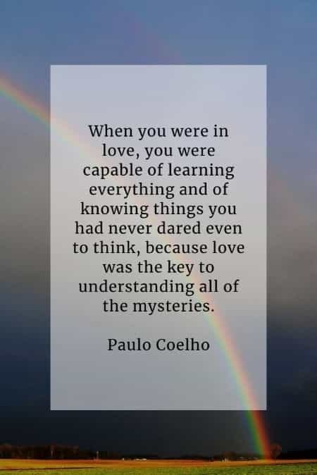Understanding quotes that'll help you perceive its power Understanding quotes that'll help you perceive its power