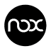 Nox App Player 6.0.7.2 Win