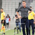Vagner Mancini definiu time titular do Corinthians. E com a presença do jundiaiense Lucas Piton