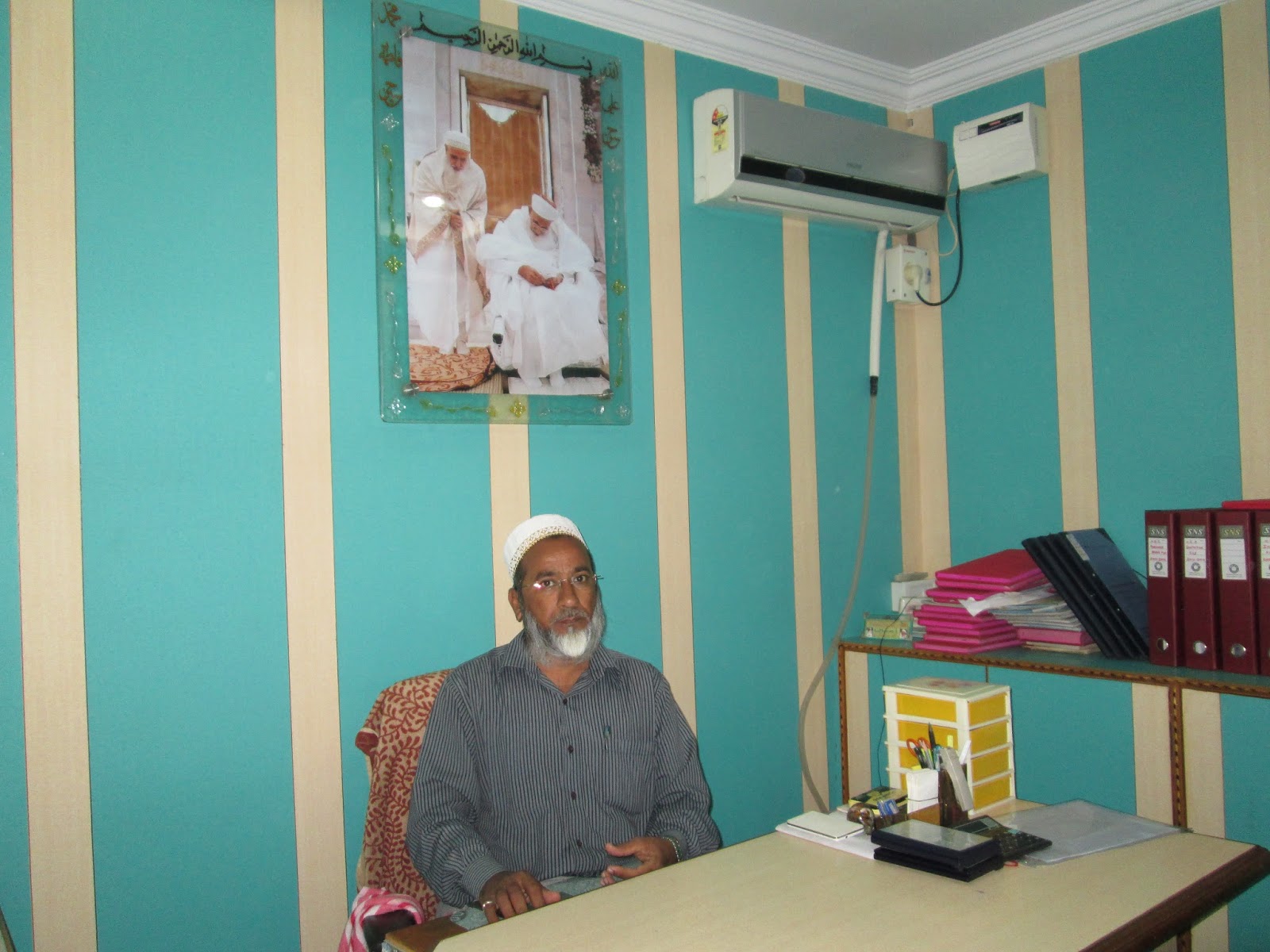 ADS and Informations ® Kutbi Tools & Hardware Stores Ranigunj Secunderabad