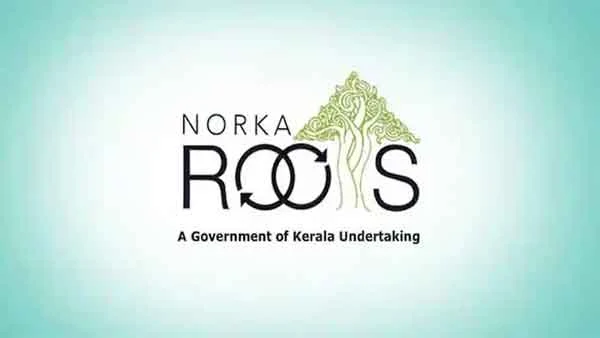 News, Kerala, Thiruvananthapuram, NORKA, Job, Gulf, Bahrain, Appointment private hospital Bahrain through Norka Roots