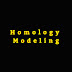 Homology Modeling