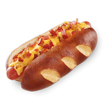 English to Spanish: How Do You Say Hot Dog in Spanish