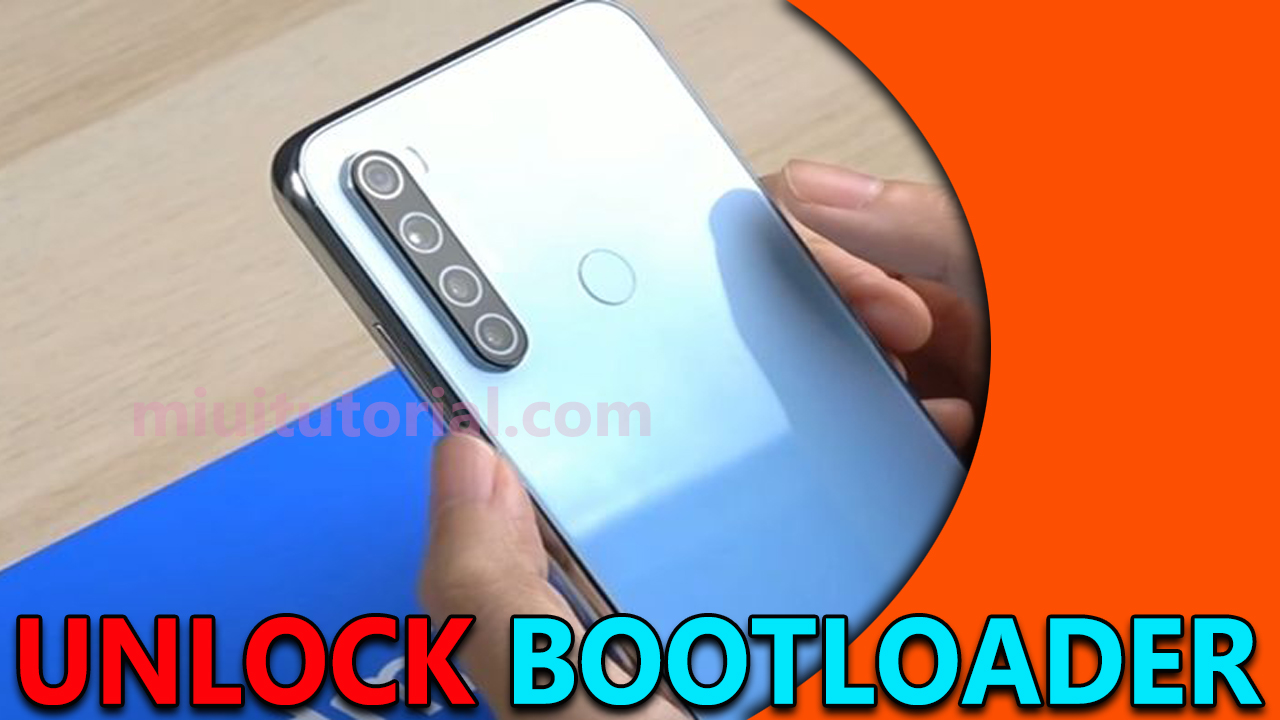 Cara Flash Redmi Note 8 Tanpa Ubl Kompas Sekolah