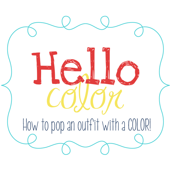 Low hello. песня hello. картинка hello. Low hello. нирвана hello hello.