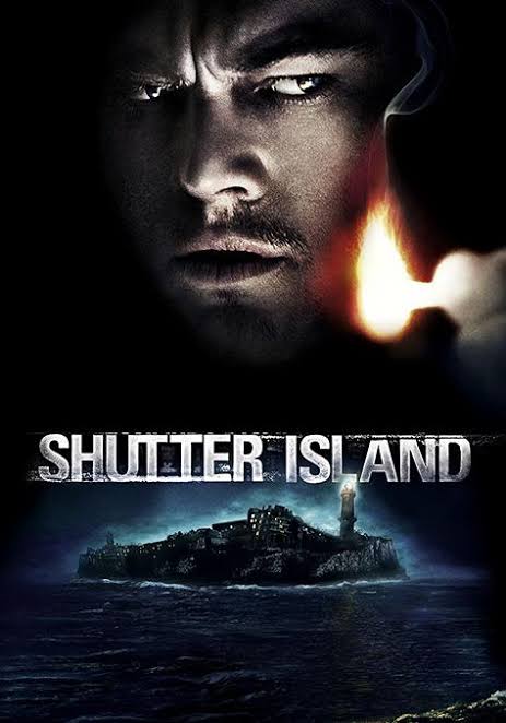 shutter 2004 dual audio 720p download shutter 2004 dual audio 720p download
