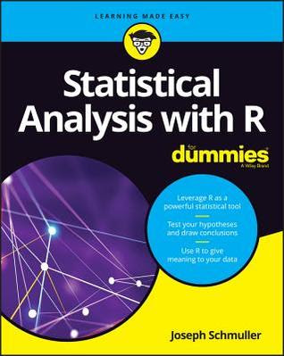 coaches jungle short there dummies eduardo statistical analysis