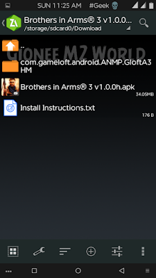 تثبيت العاب على اندرويد, برنامج تثبيت العاب اندرويد, كيف تثبيت العاب اندرويد, كيفية تثبيت العاب اندرويد, تنصيب العاب اندرويد طريقة, تتبيت لعبة دات اجزاء