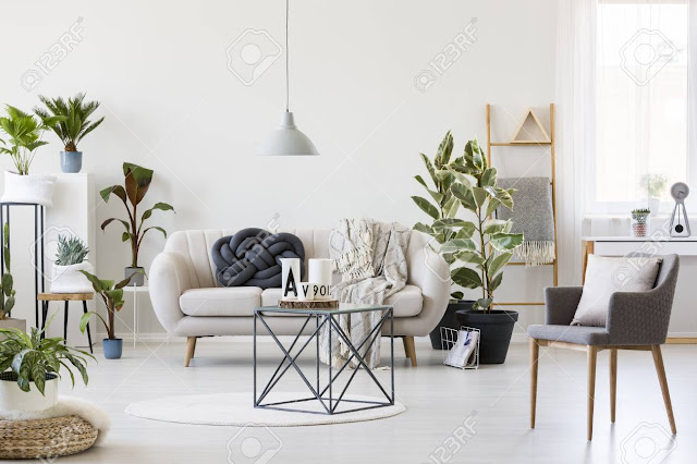 Scandinavian%2Bliving%2Broom%2Bdesign%2Bideas%2B%252834%2529