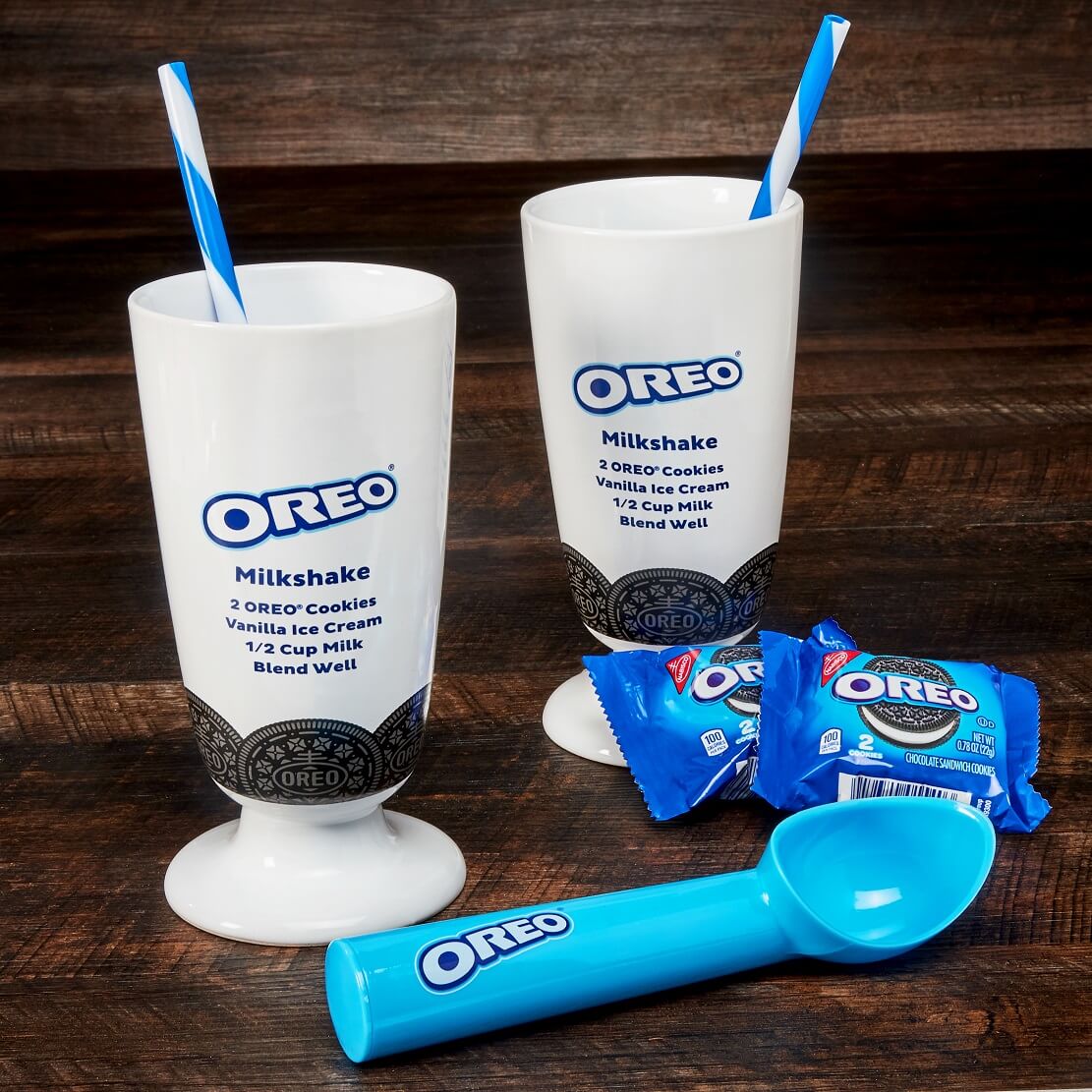 FREE Oreo Gift Sets Free Samples & Freebies