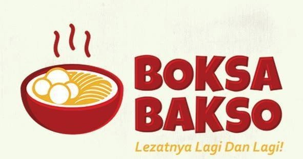 Lowongan Kerja Terbaru di Jawa Timur lulusan SMA/ SMK di PT. Pangan