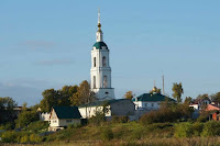 воскресенский собор шуя расписание богослужений. Смотреть фото воскресенский собор шуя расписание богослужений. Смотреть картинку воскресенский собор шуя расписание богослужений. Картинка про воскресенский собор шуя расписание богослужений. Фото воскресенский собор шуя расписание богослужений воскресенский собор шуя расписание богослужений. Смотреть фото воскресенский собор шуя расписание богослужений. Смотреть картинку воскресенский собор шуя расписание богослужений. Картинка про воскресенский собор шуя расписание богослужений. Фото воскресенский собор шуя расписание богослужений