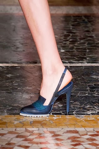 Elblogdepatricia-shoes-zapatos-calzado-scarpe-fall2014