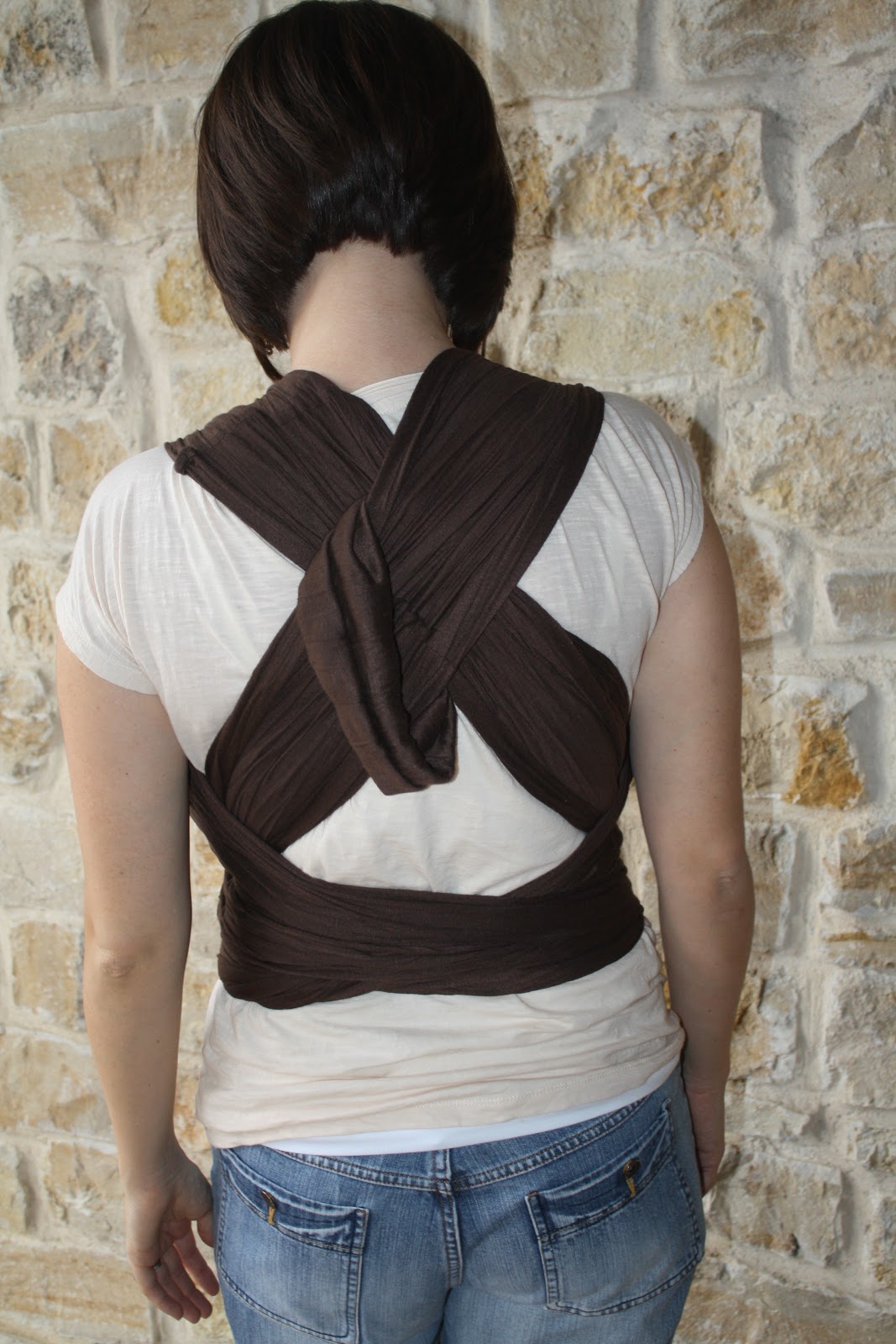 The Link Home K'Link baby wraps for sale