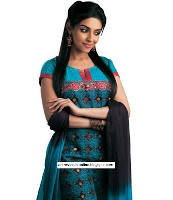 Asin hq photoshoot stills