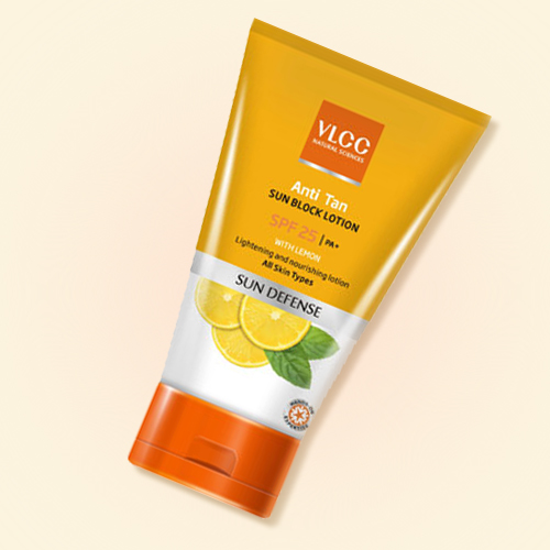 8 Best Sunscreens for Summer Tashiara