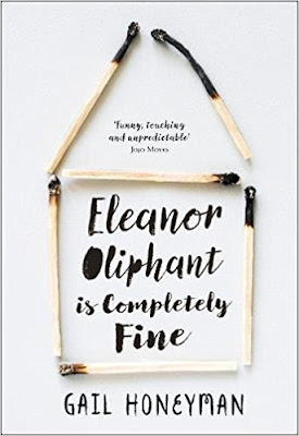 eleanor-oliphant