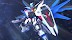SD Gundam G Generation Cross Ray anuncia novo DLC e update 1.50 chega dia 25 de março