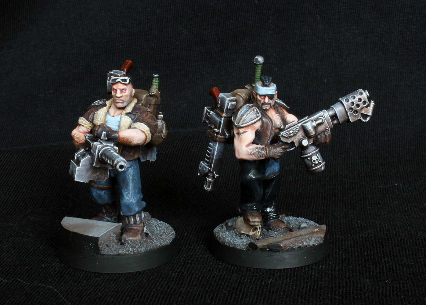 Orlocks_1_Heavies.JPG