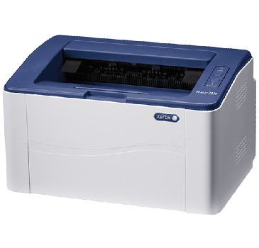 drivers xerox phaser 3040 Phaser 3040 xerox drivers