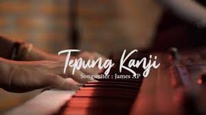 Chord Gara Gara Rasta Botagerista