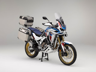 Honda-Africa-Twin-Aventure-Sports-2020-1 Honda-Africa-Twin-Aventure-Sports-2020-1
