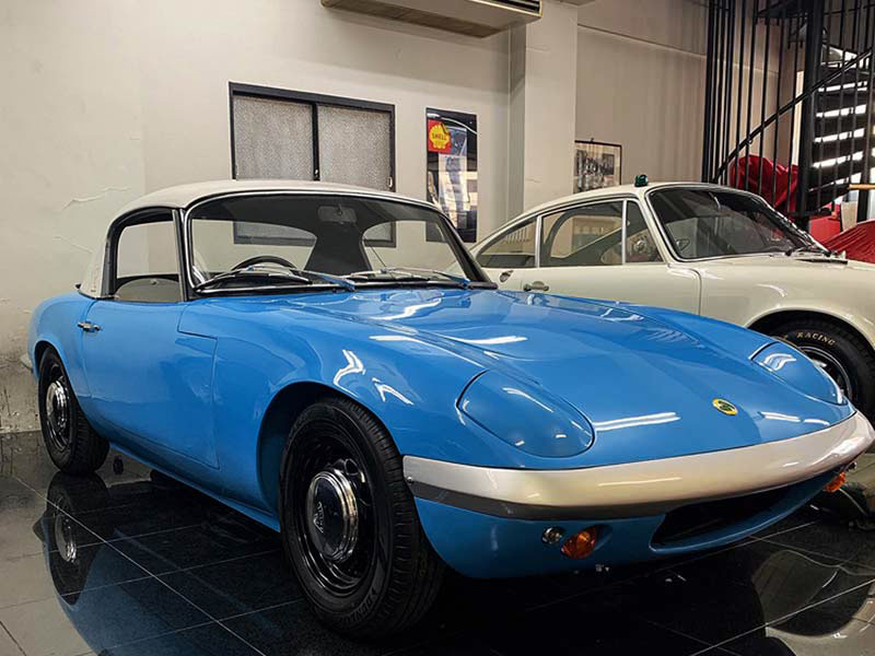 finehistoriccarsforsale