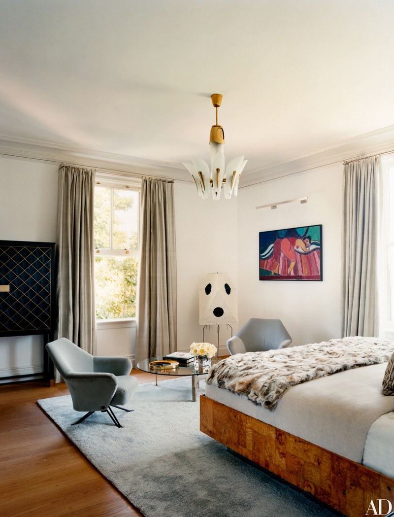loveisspeed.......: Sara Story Restores a Historic Victorian Home for ...