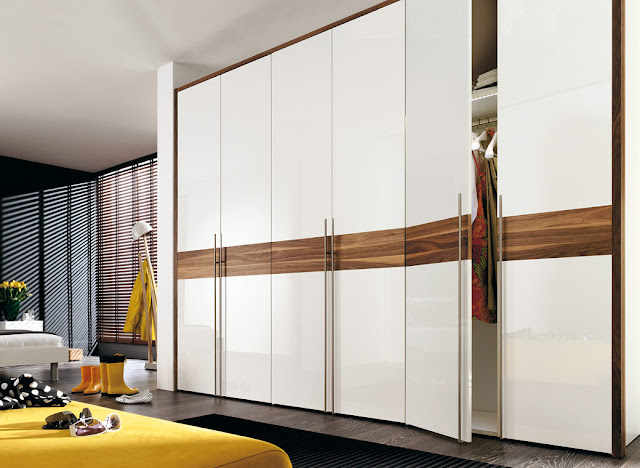 harvey norman wardrobes harvey norman wardrobes