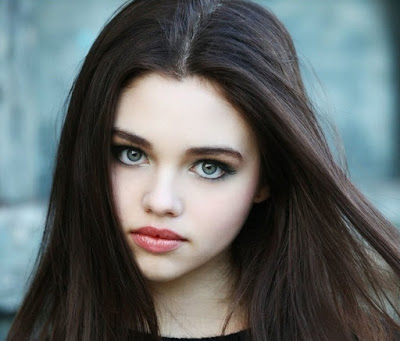 عالم الازياء والموضة صور اجمل بنات فى العالم 2017