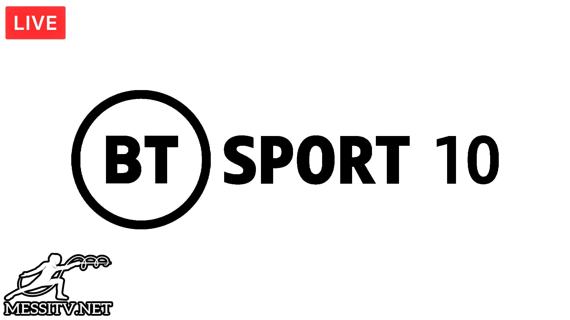 Watch BT Sport 1 Live Stream Online, Watch BT Sport 2 Live Stream Online, Watch BT Sport 3 Live Stream Online, Watch BT Sport 4 Live Stream Online, Watch BT Sport 5 Live Stream Online, Watch BT Sport 6 Live Stream Online, Watch BT Sport 7 Live Stream Online, Watch BT Sport 8 Live Stream Online, Watch BT Sport 9 Live Stream Online, Watch BT Sport 10 Live Stream Online, Watch BT Sport ESPN Live Stream Online Live Stream Online, Watch Watch BT Sport Extra 1 Live Stream Online, Watch Watch BT Sport Extra 2 Live Stream Online, Watch Canada TV Live Stream Online