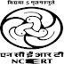 NCERT Recruitment 2016 - 07 Computer Typist, DTP Operator Posts